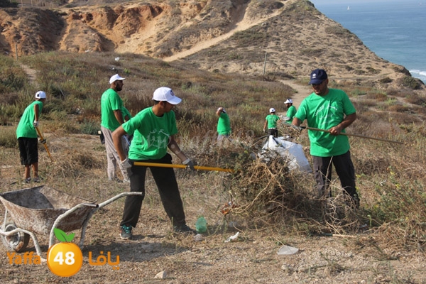 haram qarya mo3skar (20).JPG